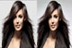 crop resize and remove the background of any image