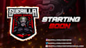 design and animate your twitch overlay graphics