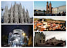 plan your trip in europe