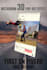 make a facebook or instagram 3d pop out effect