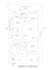 do for you house 2d drawing plans, also building planning in autocad revit 3dmax