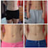 provide a bespoke 30 day workout plan