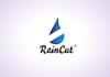 create STUNNING logo designs