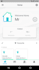 develop saas platform from scratch