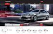 make responsive online car dealership website