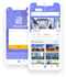 be your android app developer or do android app development