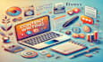 write an attractive speech or article and content for you