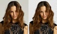 do advanced image masking for 15 photos within 6 hours