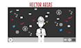 do an amazing whiteboard animation explainer video