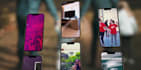 create an amazing photo slideshow video