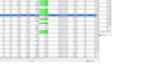 help you improve your forex trading strategy