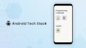be your android app developer for android app development