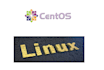 install and configure linux based server and resolve issue