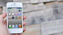 update ios and android mobile app
