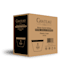 design creative carton box