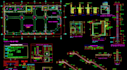 be your structural analyst and designer