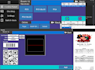 do desktop app for business or personal use
