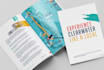 illustrate and design an ebook