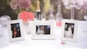 create special wedding video invitation