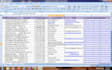 do data entry, web research, find business email and business contacts