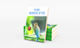 design best selling ,modern book cover