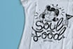create an outstanding tshirt design