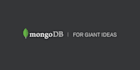 do mongodb projects , database modeling and complex queries