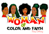 do african american design