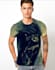 design 7 of the best tshirts