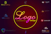design a minimalist modern versatile business logo in 24hr