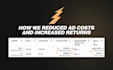 run facebook ads and instagram ads as your meta ads manager