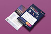 design your business flyer
