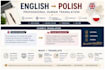 provide professional english to polish translation