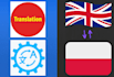 provide professional english to polish translation