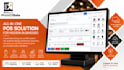 simplify billing, track stock, and boost your retail sales
