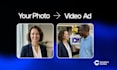 create real estate video ads with your realistic ai avatar