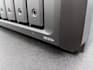 configure and deploy nas synology