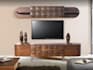 design exclusive killer 3d furniture product renders for you