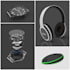 create 3d product modeling design and high realistic rendering