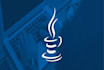 develop professional java web,spring,rest API application