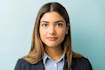 be your lawyer and provide you the best legal advice