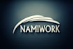 do quick and original logo design with unlimited revisions