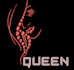 do rhinestone design for you