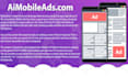 design feature graphic for your app listing on play store