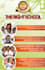 design most beautiful flyers for you
