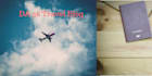 do guest post in da 24 travel site