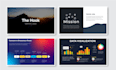 create professional powerpoint presentations