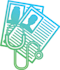write your medical resume or curriculum vitae cv, free coaching call