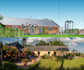 do sketchup 3d model from photo