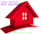 best skip tracing for real estate business